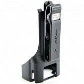 motorola hkln4510 Motorola HKLN4510